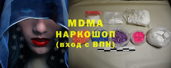 МДПВ Нея