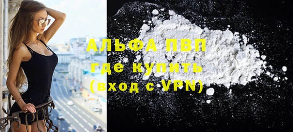 МДПВ Нея