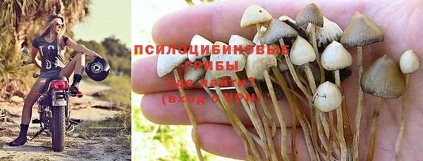 скорость Нефтегорск